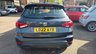 USED 2022 22 SEAT ARONA 1.0 TSI SE Technology SUV 5dr Petrol DSG Euro 6 (s/s) (110 ps) 1 OWNER DSG AUTO FSH ULEZ