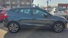 USED 2022 22 SEAT ARONA 1.0 TSI SE Technology SUV 5dr Petrol DSG Euro 6 (s/s) (110 ps) 1 OWNER DSG AUTO FSH ULEZ