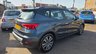 USED 2022 22 SEAT ARONA 1.0 TSI SE Technology SUV 5dr Petrol DSG Euro 6 (s/s) (110 ps) 1 OWNER DSG AUTO FSH ULEZ