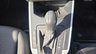 USED 2022 22 SEAT ARONA 1.0 TSI SE Technology SUV 5dr Petrol DSG Euro 6 (s/s) (110 ps) 1 OWNER DSG AUTO FSH ULEZ