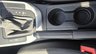 USED 2022 22 SEAT ARONA 1.0 TSI SE Technology SUV 5dr Petrol DSG Euro 6 (s/s) (110 ps) 1 OWNER DSG AUTO FSH ULEZ