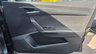 USED 2022 22 SEAT ARONA 1.0 TSI SE Technology SUV 5dr Petrol DSG Euro 6 (s/s) (110 ps) 1 OWNER DSG AUTO FSH ULEZ