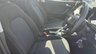 USED 2022 22 SEAT ARONA 1.0 TSI SE Technology SUV 5dr Petrol DSG Euro 6 (s/s) (110 ps) 1 OWNER DSG AUTO FSH ULEZ