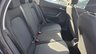 USED 2022 22 SEAT ARONA 1.0 TSI SE Technology SUV 5dr Petrol DSG Euro 6 (s/s) (110 ps) 1 OWNER DSG AUTO FSH ULEZ