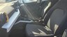 USED 2022 22 SEAT ARONA 1.0 TSI SE Technology SUV 5dr Petrol DSG Euro 6 (s/s) (110 ps) 1 OWNER DSG AUTO FSH ULEZ