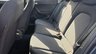 USED 2022 22 SEAT ARONA 1.0 TSI SE Technology SUV 5dr Petrol DSG Euro 6 (s/s) (110 ps) 1 OWNER DSG AUTO FSH ULEZ