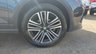 USED 2022 22 SEAT ARONA 1.0 TSI SE Technology SUV 5dr Petrol DSG Euro 6 (s/s) (110 ps) 1 OWNER DSG AUTO FSH ULEZ