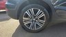 USED 2022 22 SEAT ARONA 1.0 TSI SE Technology SUV 5dr Petrol DSG Euro 6 (s/s) (110 ps) 1 OWNER DSG AUTO FSH ULEZ