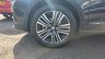 USED 2022 22 SEAT ARONA 1.0 TSI SE Technology SUV 5dr Petrol DSG Euro 6 (s/s) (110 ps) 1 OWNER DSG AUTO FSH ULEZ