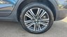 USED 2022 22 SEAT ARONA 1.0 TSI SE Technology SUV 5dr Petrol DSG Euro 6 (s/s) (110 ps) 1 OWNER DSG AUTO FSH ULEZ