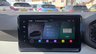 USED 2022 22 SEAT ARONA 1.0 TSI SE Technology SUV 5dr Petrol DSG Euro 6 (s/s) (110 ps) 1 OWNER DSG AUTO FSH ULEZ