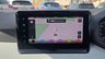 USED 2022 22 SEAT ARONA 1.0 TSI SE Technology SUV 5dr Petrol DSG Euro 6 (s/s) (110 ps) 1 OWNER DSG AUTO FSH ULEZ