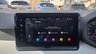 USED 2022 22 SEAT ARONA 1.0 TSI SE Technology SUV 5dr Petrol DSG Euro 6 (s/s) (110 ps) 1 OWNER DSG AUTO FSH ULEZ