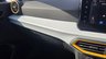 USED 2022 22 SEAT ARONA 1.0 TSI SE Technology SUV 5dr Petrol DSG Euro 6 (s/s) (110 ps) 1 OWNER DSG AUTO FSH ULEZ