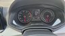 USED 2022 22 SEAT ARONA 1.0 TSI SE Technology SUV 5dr Petrol DSG Euro 6 (s/s) (110 ps) 1 OWNER DSG AUTO FSH ULEZ