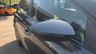 USED 2022 22 SEAT ARONA 1.0 TSI SE Technology SUV 5dr Petrol DSG Euro 6 (s/s) (110 ps) 1 OWNER DSG AUTO FSH ULEZ