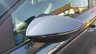 USED 2022 22 SEAT ARONA 1.0 TSI SE Technology SUV 5dr Petrol DSG Euro 6 (s/s) (110 ps) 1 OWNER DSG AUTO FSH ULEZ