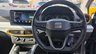 USED 2022 22 SEAT ARONA 1.0 TSI SE Technology SUV 5dr Petrol DSG Euro 6 (s/s) (110 ps) 1 OWNER DSG AUTO FSH ULEZ