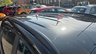 USED 2022 22 SEAT ARONA 1.0 TSI SE Technology SUV 5dr Petrol DSG Euro 6 (s/s) (110 ps) 1 OWNER DSG AUTO FSH ULEZ
