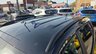 USED 2022 22 SEAT ARONA 1.0 TSI SE Technology SUV 5dr Petrol DSG Euro 6 (s/s) (110 ps) 1 OWNER DSG AUTO FSH ULEZ