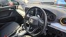 USED 2022 22 SEAT ARONA 1.0 TSI SE Technology SUV 5dr Petrol DSG Euro 6 (s/s) (110 ps) 1 OWNER DSG AUTO FSH ULEZ