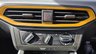 USED 2022 22 SEAT ARONA 1.0 TSI SE Technology SUV 5dr Petrol DSG Euro 6 (s/s) (110 ps) 1 OWNER DSG AUTO FSH ULEZ