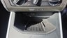 USED 2022 22 SEAT ARONA 1.0 TSI SE Technology SUV 5dr Petrol DSG Euro 6 (s/s) (110 ps) 1 OWNER DSG AUTO FSH ULEZ