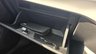 USED 2022 22 SEAT ARONA 1.0 TSI SE Technology SUV 5dr Petrol DSG Euro 6 (s/s) (110 ps) 1 OWNER DSG AUTO FSH ULEZ