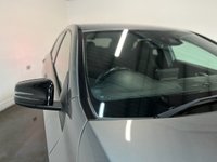 USED 2017 67 MERCEDES-BENZ A-CLASS 2.1 A200d AMG Line (Premium) Hatchback 5dr Diesel 7G-DCT Euro 6 (s/s) (136 ps) 2 keys, FSH, reverse camera, NAV