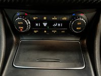 USED 2017 67 MERCEDES-BENZ A-CLASS 2.1 A200d AMG Line (Premium) Hatchback 5dr Diesel 7G-DCT Euro 6 (s/s) (136 ps) 2 keys, FSH, reverse camera, NAV