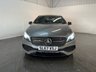 USED 2017 67 MERCEDES-BENZ A-CLASS 2.1 A200d AMG Line (Premium) Hatchback 5dr Diesel 7G-DCT Euro 6 (s/s) (136 ps) 2 keys, FSH, reverse camera, NAV