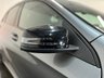 USED 2017 67 MERCEDES-BENZ A-CLASS 2.1 A200d AMG Line (Premium) Hatchback 5dr Diesel 7G-DCT Euro 6 (s/s) (136 ps) 2 keys, FSH, reverse camera, NAV