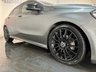 USED 2017 67 MERCEDES-BENZ A-CLASS 2.1 A200d AMG Line (Premium) Hatchback 5dr Diesel 7G-DCT Euro 6 (s/s) (136 ps) 2 keys, FSH, reverse camera, NAV
