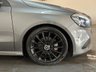USED 2017 67 MERCEDES-BENZ A-CLASS 2.1 A200d AMG Line (Premium) Hatchback 5dr Diesel 7G-DCT Euro 6 (s/s) (136 ps) 2 keys, FSH, reverse camera, NAV