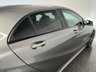USED 2017 67 MERCEDES-BENZ A-CLASS 2.1 A200d AMG Line (Premium) Hatchback 5dr Diesel 7G-DCT Euro 6 (s/s) (136 ps) 2 keys, FSH, reverse camera, NAV