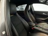USED 2017 67 MERCEDES-BENZ A-CLASS 2.1 A200d AMG Line (Premium) Hatchback 5dr Diesel 7G-DCT Euro 6 (s/s) (136 ps) 2 keys, FSH, reverse camera, NAV