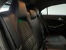 USED 2017 67 MERCEDES-BENZ A-CLASS 2.1 A200d AMG Line (Premium) Hatchback 5dr Diesel 7G-DCT Euro 6 (s/s) (136 ps) 2 keys, FSH, reverse camera, NAV