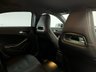 USED 2017 67 MERCEDES-BENZ A-CLASS 2.1 A200d AMG Line (Premium) Hatchback 5dr Diesel 7G-DCT Euro 6 (s/s) (136 ps) 2 keys, FSH, reverse camera, NAV