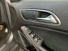 USED 2017 67 MERCEDES-BENZ A-CLASS 2.1 A200d AMG Line (Premium) Hatchback 5dr Diesel 7G-DCT Euro 6 (s/s) (136 ps) 2 keys, FSH, reverse camera, NAV