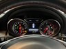 USED 2017 67 MERCEDES-BENZ A-CLASS 2.1 A200d AMG Line (Premium) Hatchback 5dr Diesel 7G-DCT Euro 6 (s/s) (136 ps) 2 keys, FSH, reverse camera, NAV