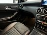 USED 2017 67 MERCEDES-BENZ A-CLASS 2.1 A200d AMG Line (Premium) Hatchback 5dr Diesel 7G-DCT Euro 6 (s/s) (136 ps) 2 keys, FSH, reverse camera, NAV