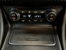 USED 2017 67 MERCEDES-BENZ A-CLASS 2.1 A200d AMG Line (Premium) Hatchback 5dr Diesel 7G-DCT Euro 6 (s/s) (136 ps) 2 keys, FSH, reverse camera, NAV