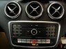 USED 2017 67 MERCEDES-BENZ A-CLASS 2.1 A200d AMG Line (Premium) Hatchback 5dr Diesel 7G-DCT Euro 6 (s/s) (136 ps) 2 keys, FSH, reverse camera, NAV
