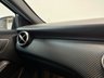 USED 2017 67 MERCEDES-BENZ A-CLASS 2.1 A200d AMG Line (Premium) Hatchback 5dr Diesel 7G-DCT Euro 6 (s/s) (136 ps) 2 keys, FSH, reverse camera, NAV