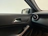 USED 2017 67 MERCEDES-BENZ A-CLASS 2.1 A200d AMG Line (Premium) Hatchback 5dr Diesel 7G-DCT Euro 6 (s/s) (136 ps) 2 keys, FSH, reverse camera, NAV