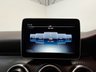 USED 2017 67 MERCEDES-BENZ A-CLASS 2.1 A200d AMG Line (Premium) Hatchback 5dr Diesel 7G-DCT Euro 6 (s/s) (136 ps) 2 keys, FSH, reverse camera, NAV