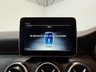 USED 2017 67 MERCEDES-BENZ A-CLASS 2.1 A200d AMG Line (Premium) Hatchback 5dr Diesel 7G-DCT Euro 6 (s/s) (136 ps) 2 keys, FSH, reverse camera, NAV