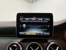 USED 2017 67 MERCEDES-BENZ A-CLASS 2.1 A200d AMG Line (Premium) Hatchback 5dr Diesel 7G-DCT Euro 6 (s/s) (136 ps) 2 keys, FSH, reverse camera, NAV