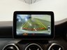 USED 2017 67 MERCEDES-BENZ A-CLASS 2.1 A200d AMG Line (Premium) Hatchback 5dr Diesel 7G-DCT Euro 6 (s/s) (136 ps) 2 keys, FSH, reverse camera, NAV