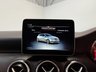 USED 2017 67 MERCEDES-BENZ A-CLASS 2.1 A200d AMG Line (Premium) Hatchback 5dr Diesel 7G-DCT Euro 6 (s/s) (136 ps) 2 keys, FSH, reverse camera, NAV